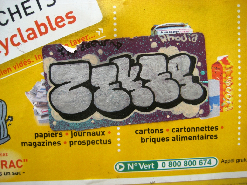 besancon 23.12.12_Sticker_Zecker