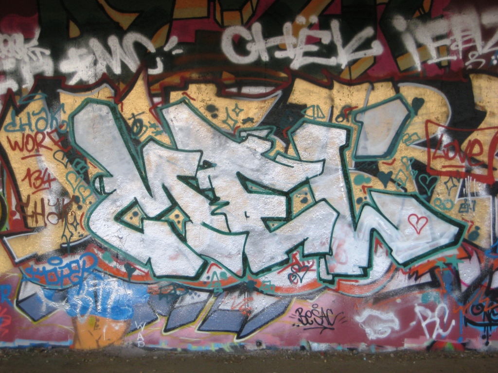 besancon 23.12.12_graff_Mel (1)