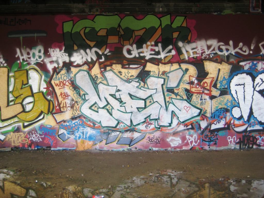 besancon 23.12.12_graff_Mel