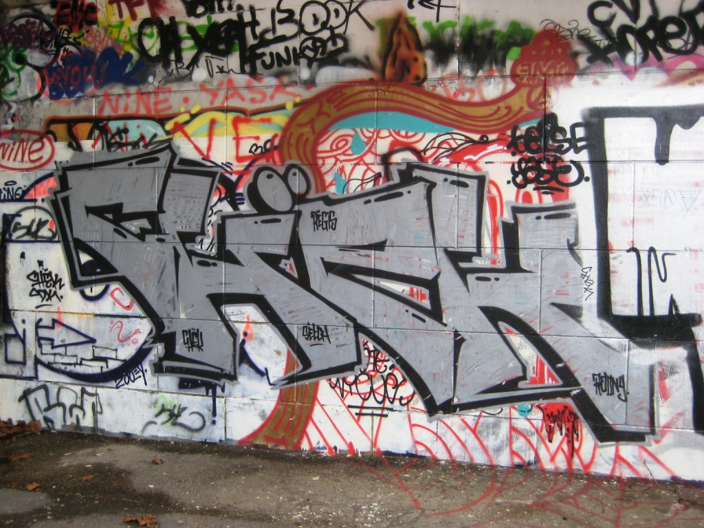 besancon 23.12.12_graffiti_Chek