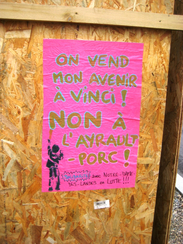 besancon 23.24-12-12 non à l'ayrault-porc