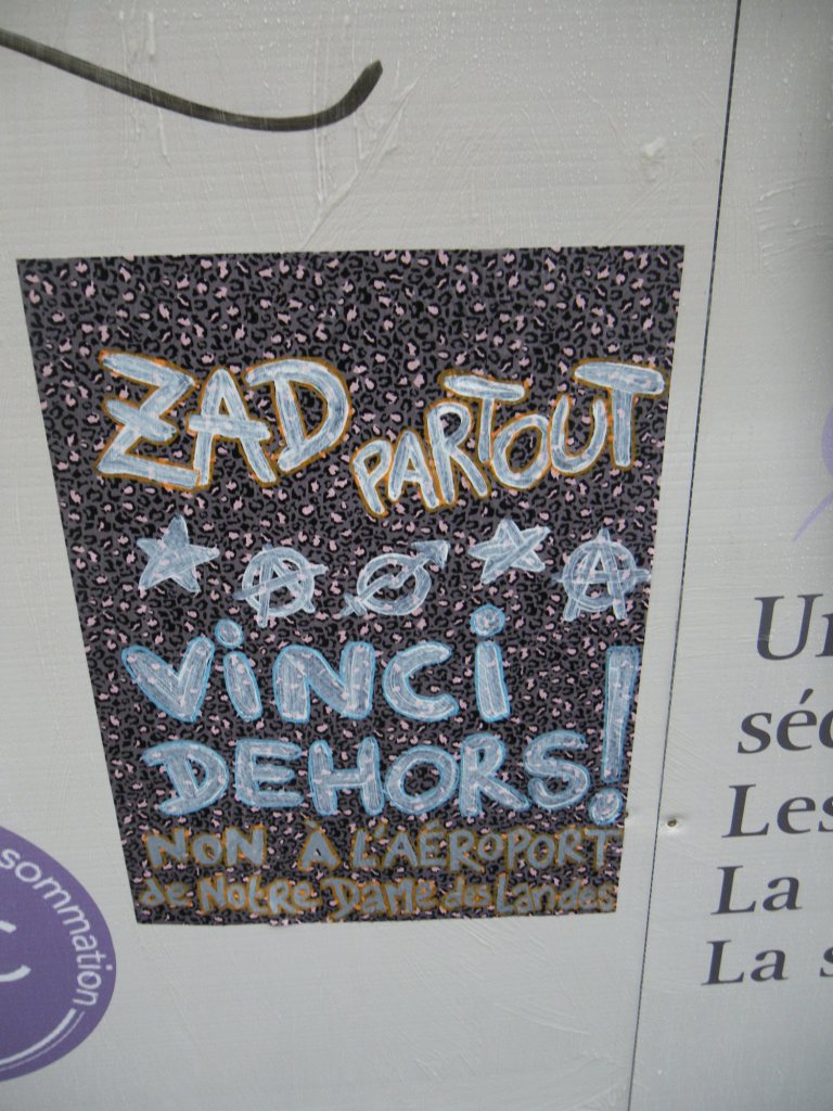 besancon - janv 2013 - soutien ZAD (10)