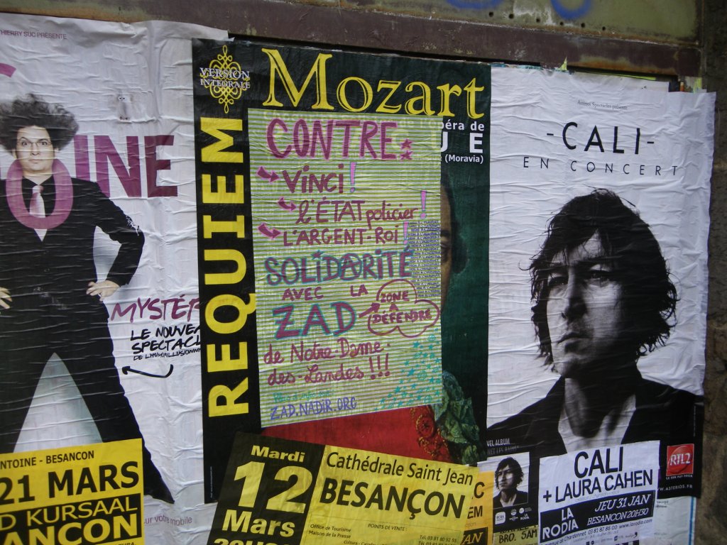 besancon - janv 2013 - soutien ZAD (2)