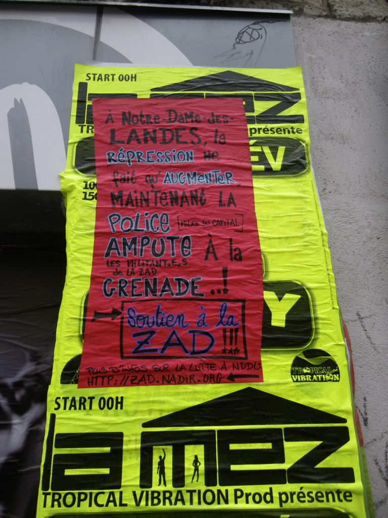 besancon - janv 2013 - soutien ZAD (7)