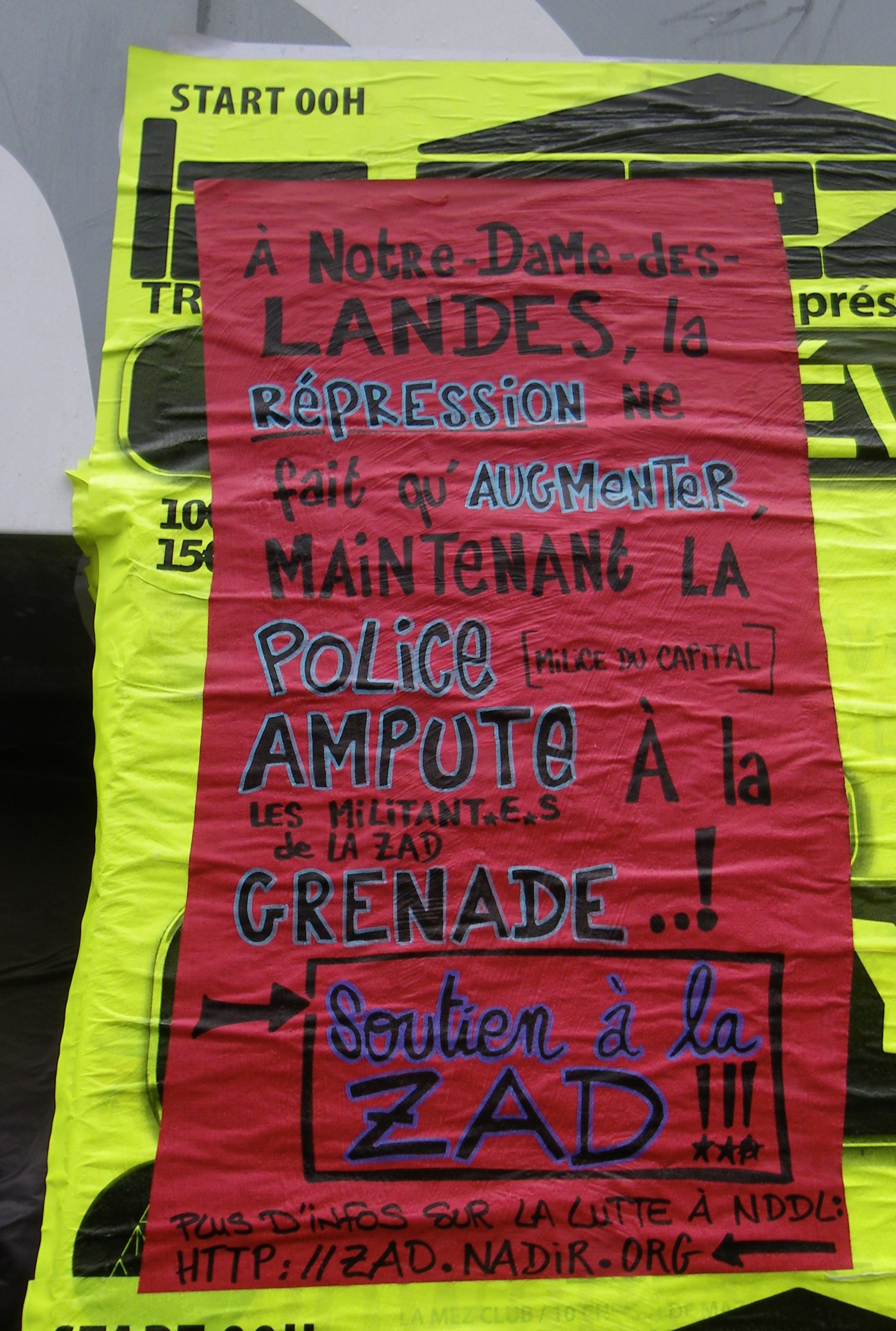 besancon - janv 2013 - soutien ZAD (77)