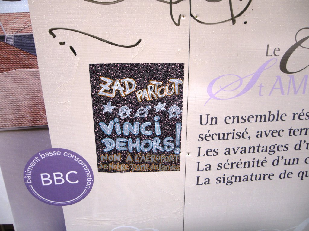 besancon - janv 2013 - soutien ZAD (9)