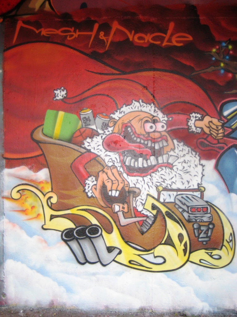 graffiti - besancon janvier 2013 (22)