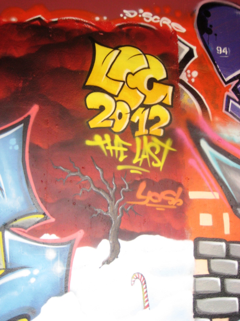graffiti - besancon janvier 2013 (26)