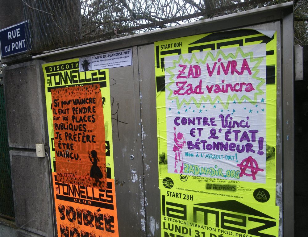 03.01.13 affiche Besancon_ZAD_vivra_ZAD_vaincra