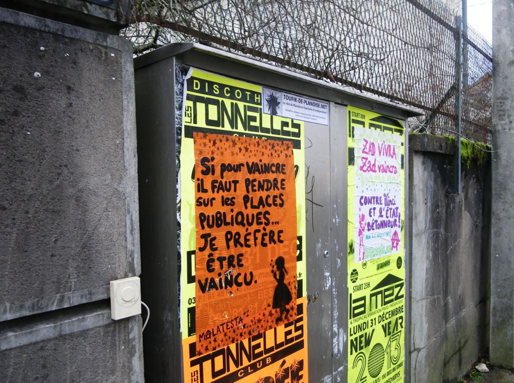03.01.13 affiche Besancon_vaincre_vaincu