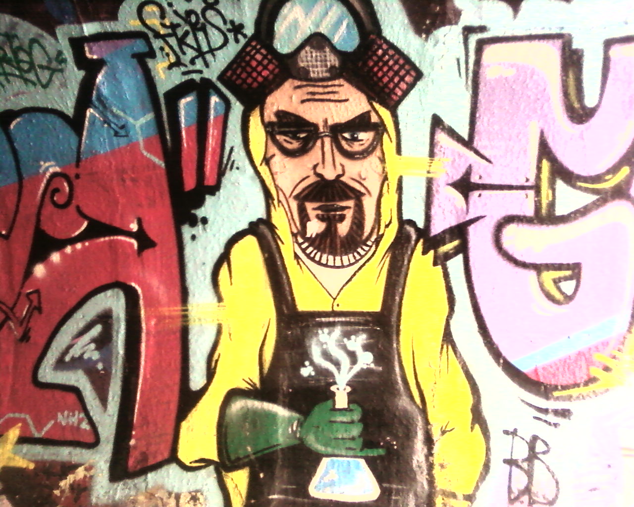 Breaking bad_graffiti_Epinal (1)