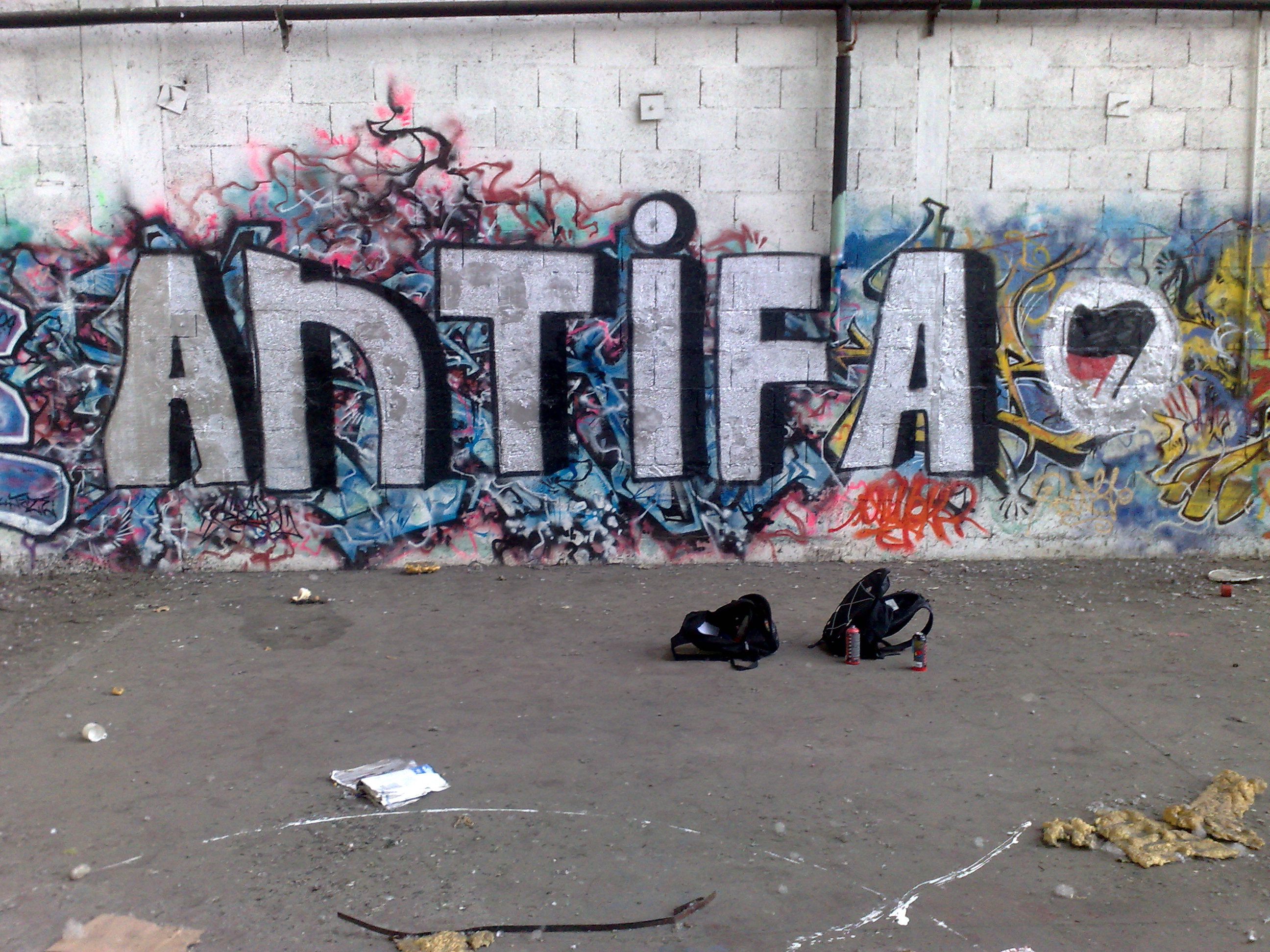 Grenoble_graffiti (6)