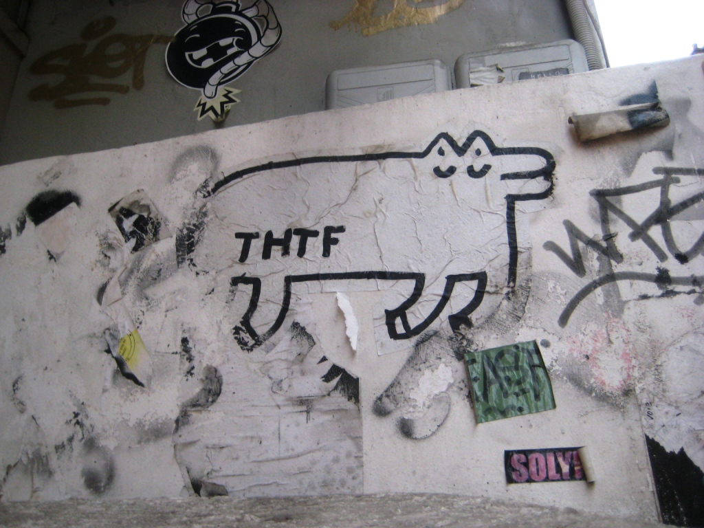 METZ 08.01.2013 STREET ART _collage_THTF (3)