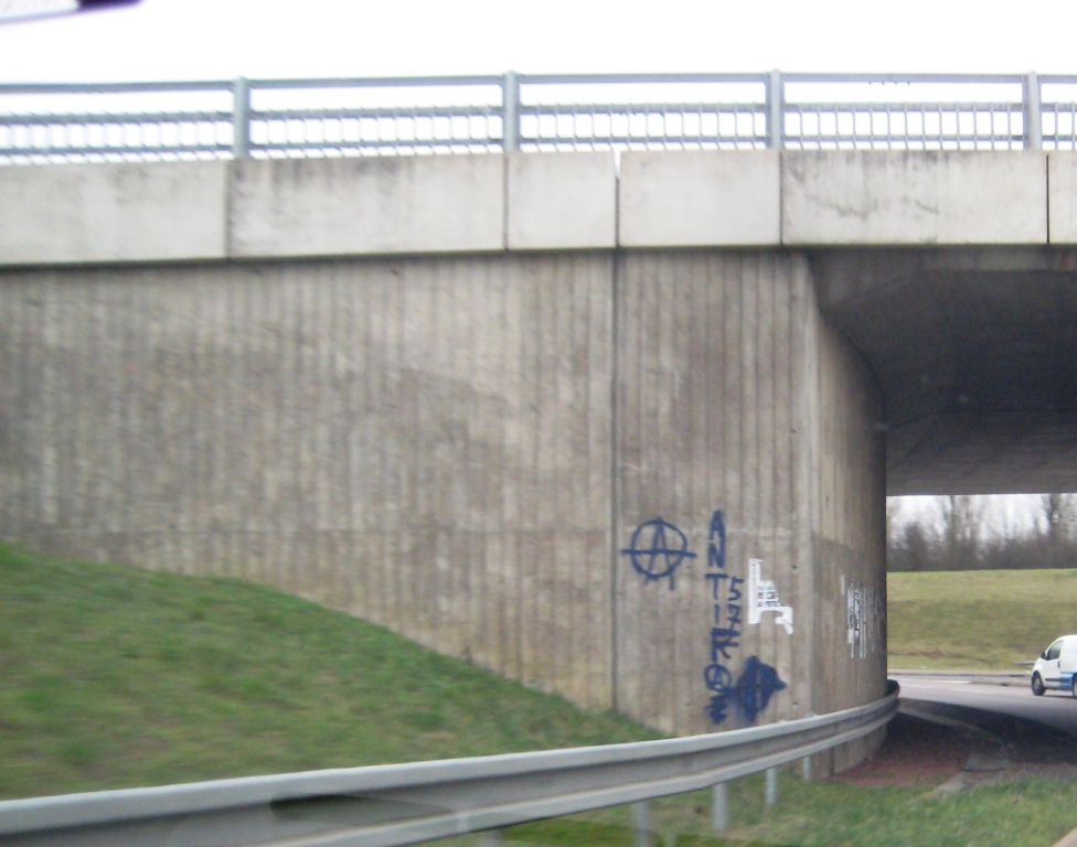 METZ 08.01.2013 antifa_anarchie_tag