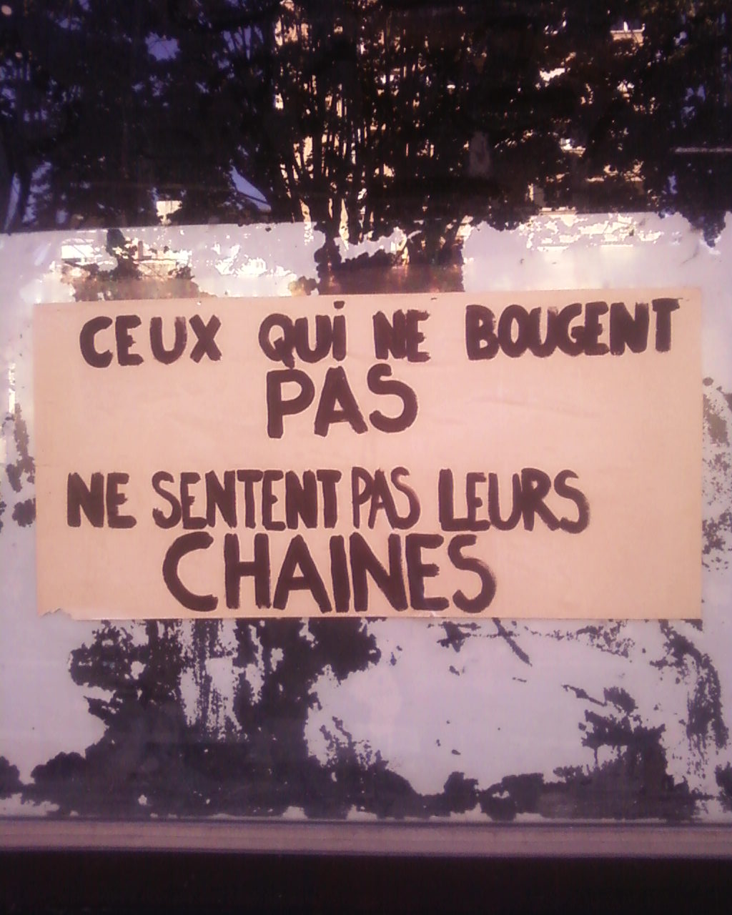 affiche_epinal_chaines