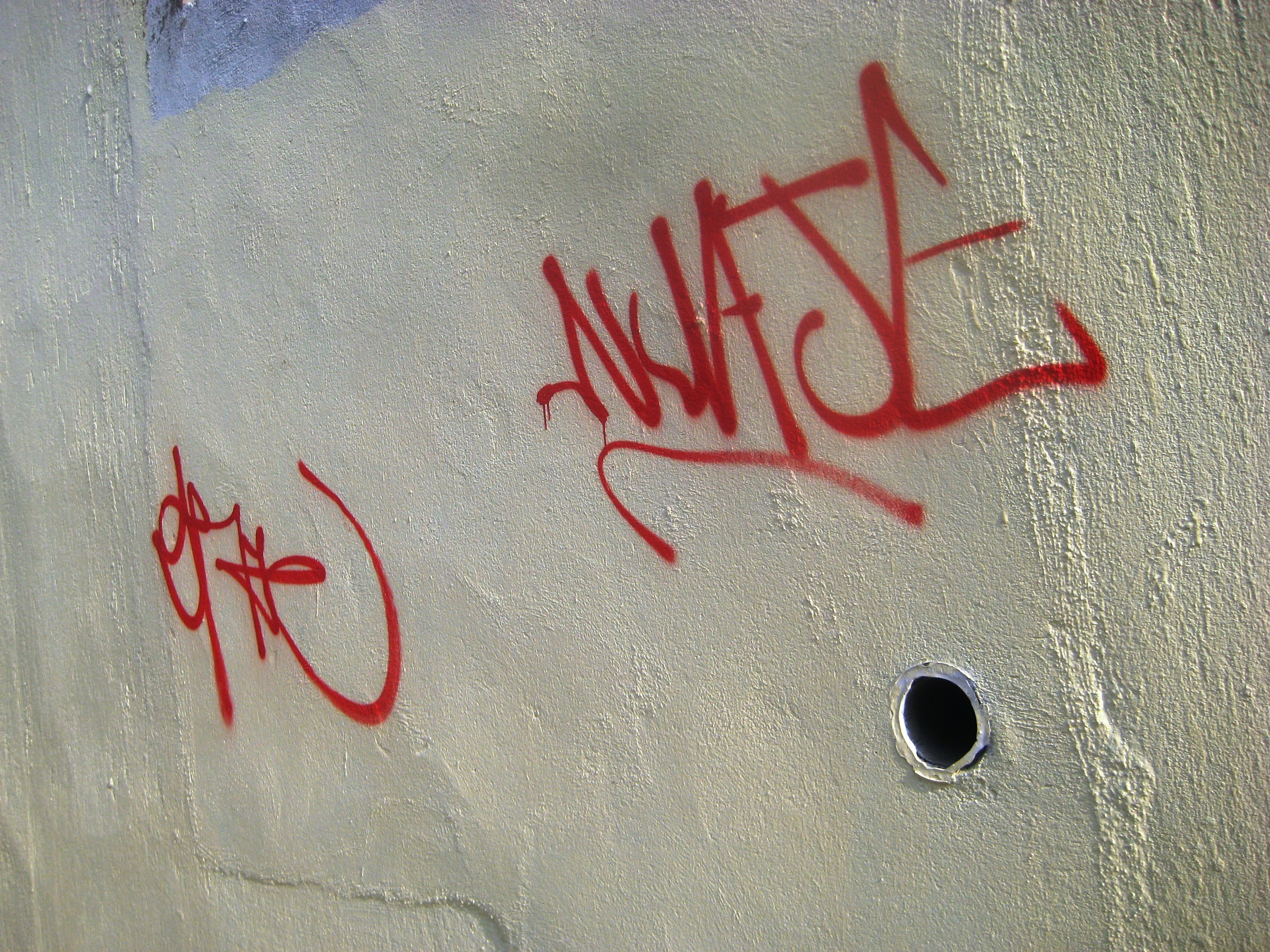 besac12.02.2011 tags (3)