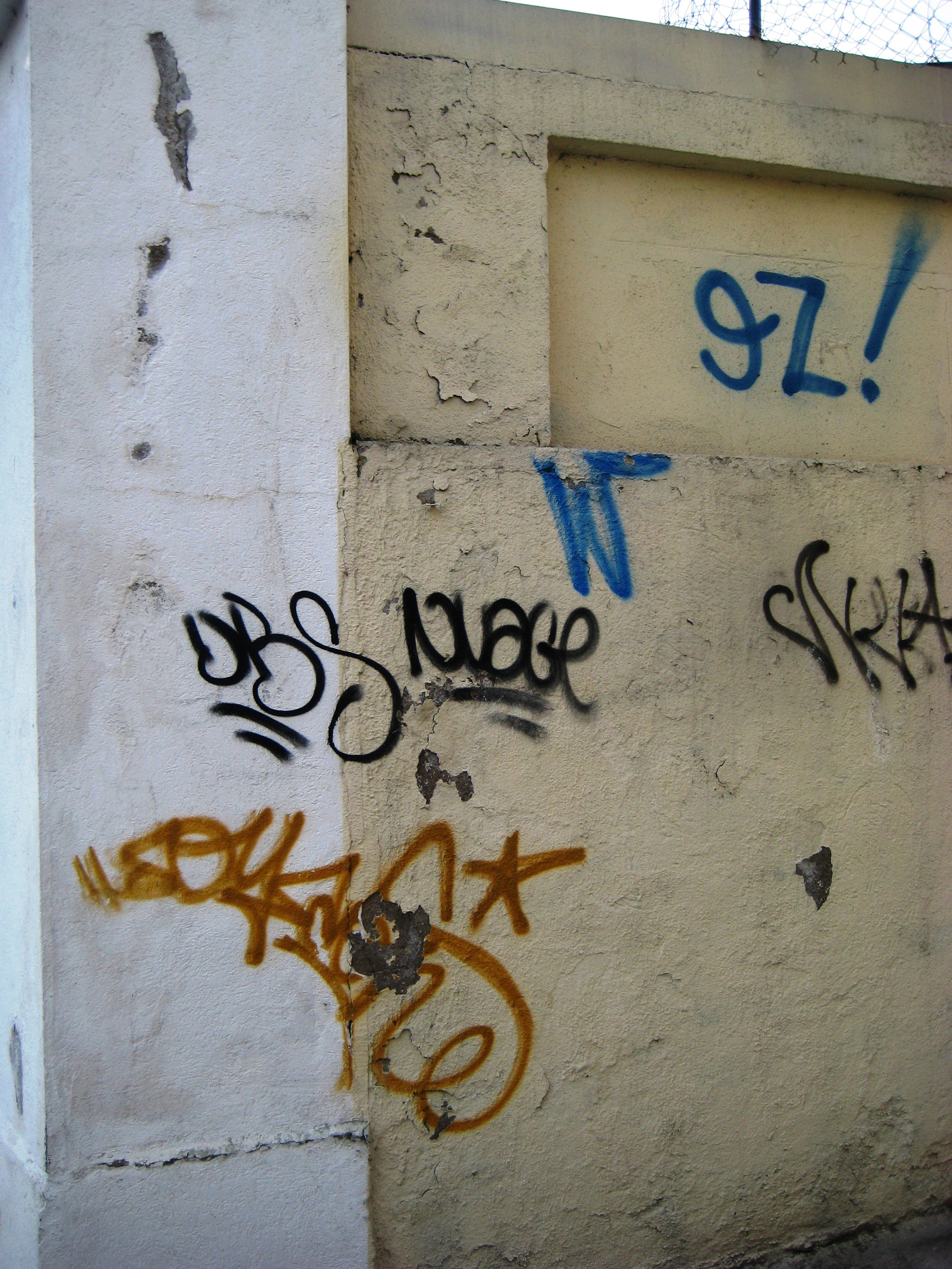 besac12.02.2011 tags (6)