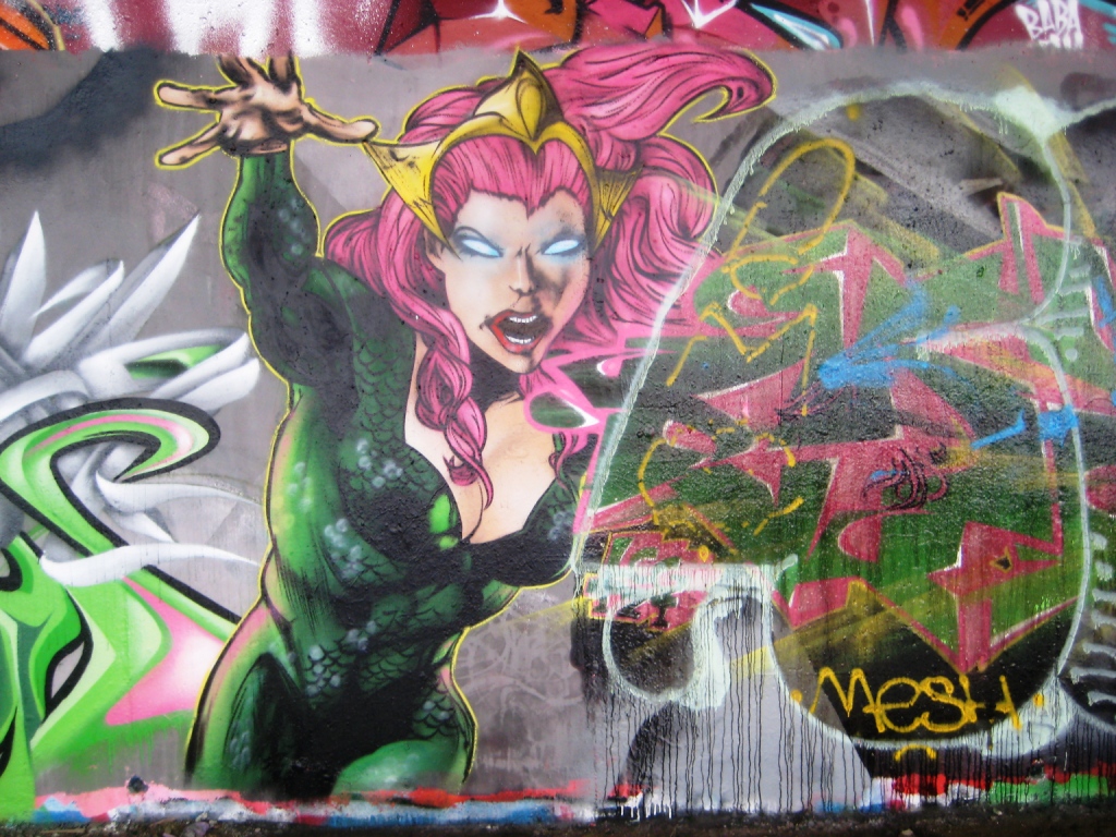 besak 11.02.13_Eskat_Wask_Gkill_Mesh_Sozie (10)