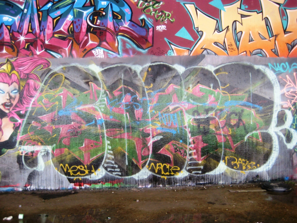 besak 11.02.13_Eskat_Wask_Gkill_Mesh_Sozie (11)