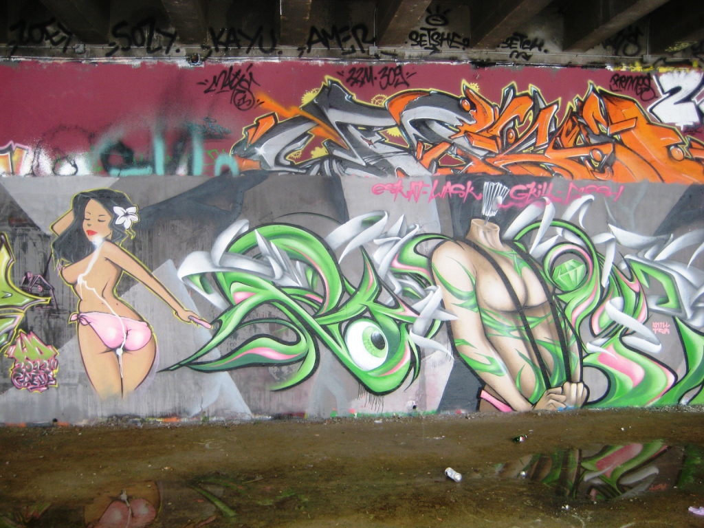 besak 11.02.13_Eskat_Wask_Gkill_Mesh_Sozie (2)