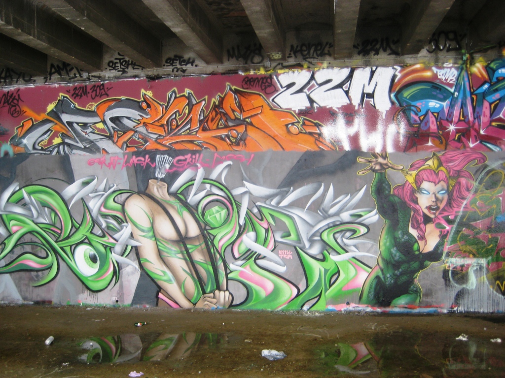 besak 11.02.13_Eskat_Wask_Gkill_Mesh_Sozie (3)