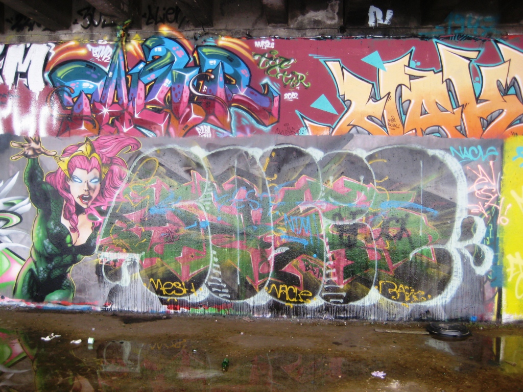 besak 11.02.13_Eskat_Wask_Gkill_Mesh_Sozie (4)