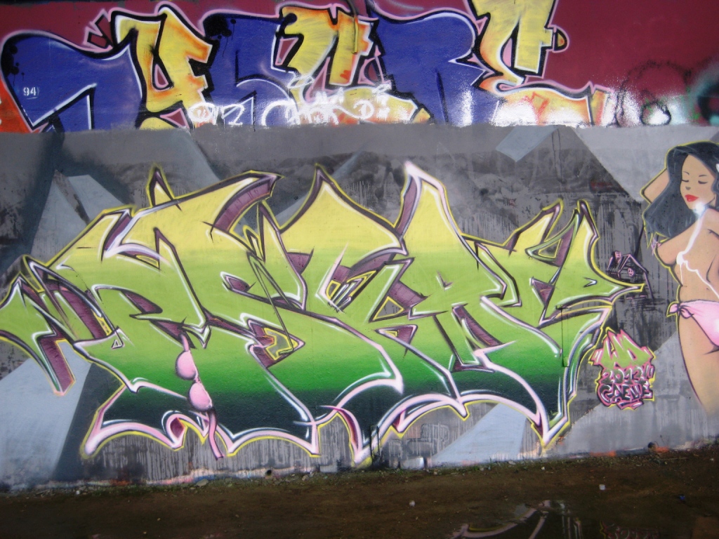 besak 11.02.13_Eskat_Wask_Gkill_Mesh_Sozie (5)