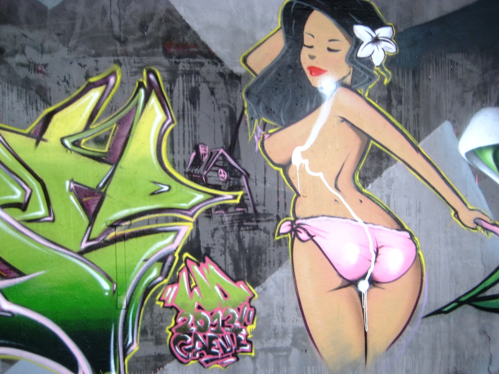 besak 11.02.13_Eskat_Wask_Gkill_Mesh_Sozie (6)