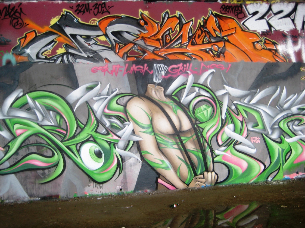 besak 11.02.13_Eskat_Wask_Gkill_Mesh_Sozie (7)