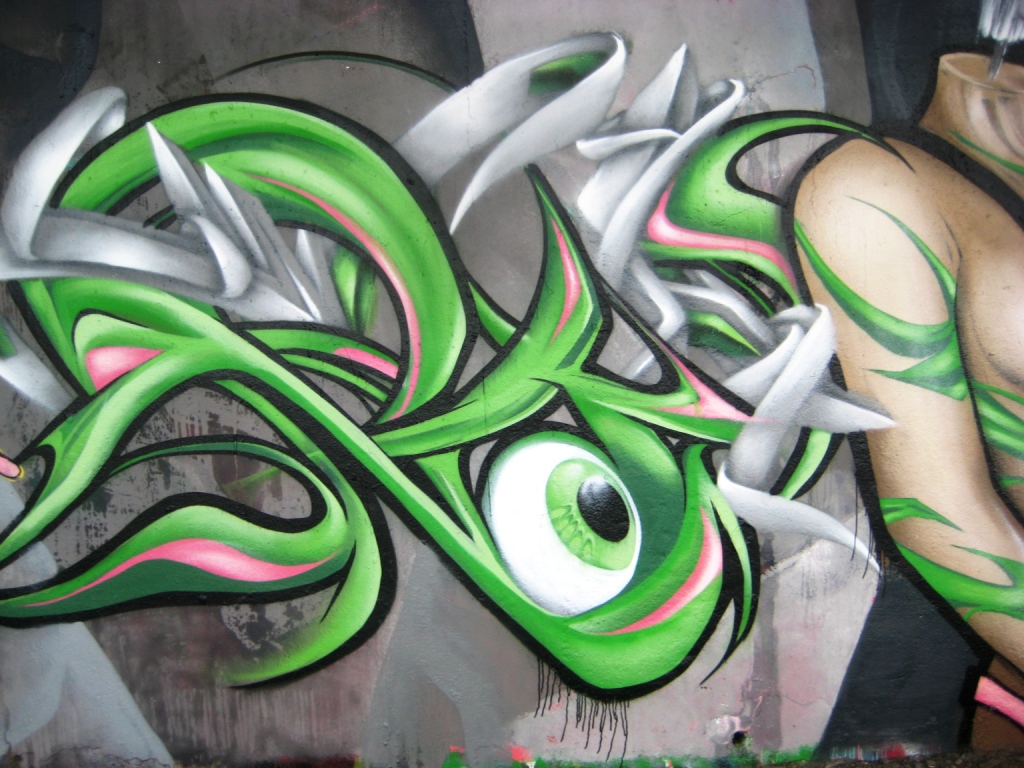 besak 11.02.13_Eskat_Wask_Gkill_Mesh_Sozie (8)