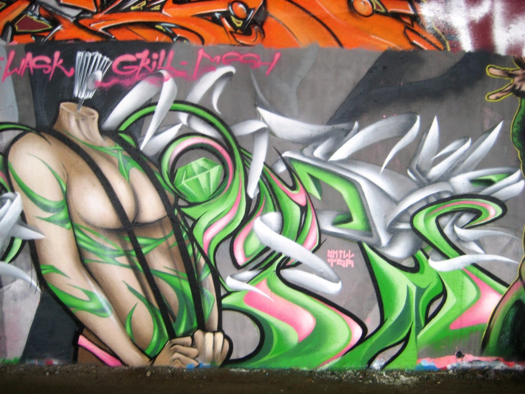 besak 11.02.13_Eskat_Wask_Gkill_Mesh_Sozie (9)