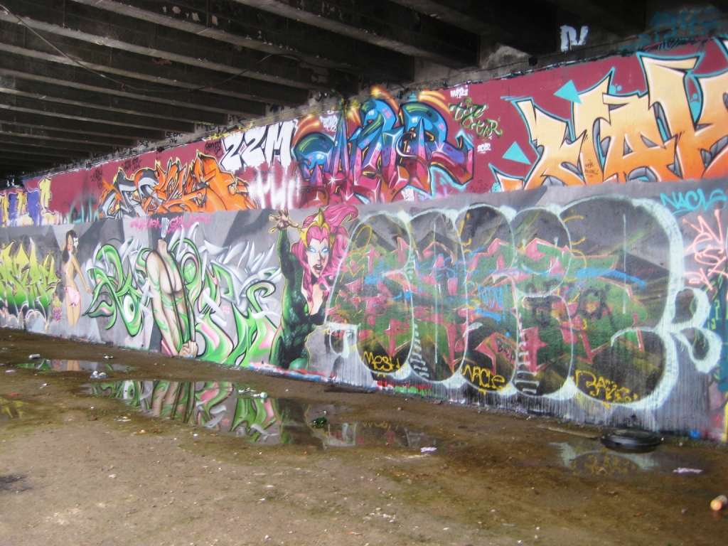 besak 11.02.13_Eskat_Wask_Gkill_Mesh_Sozie