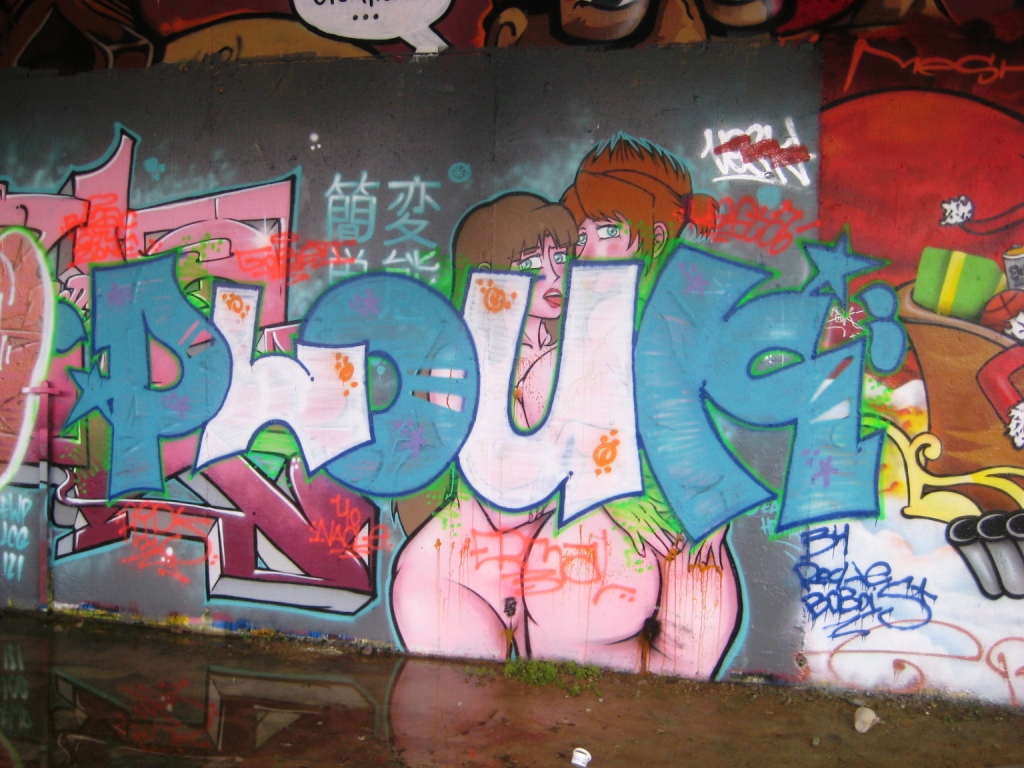 besak 11.02.13_Plouk