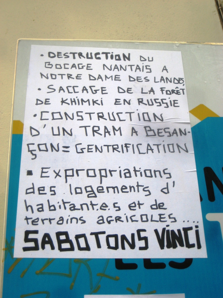 besak 11.02.13_affiche_sabotonsVinci