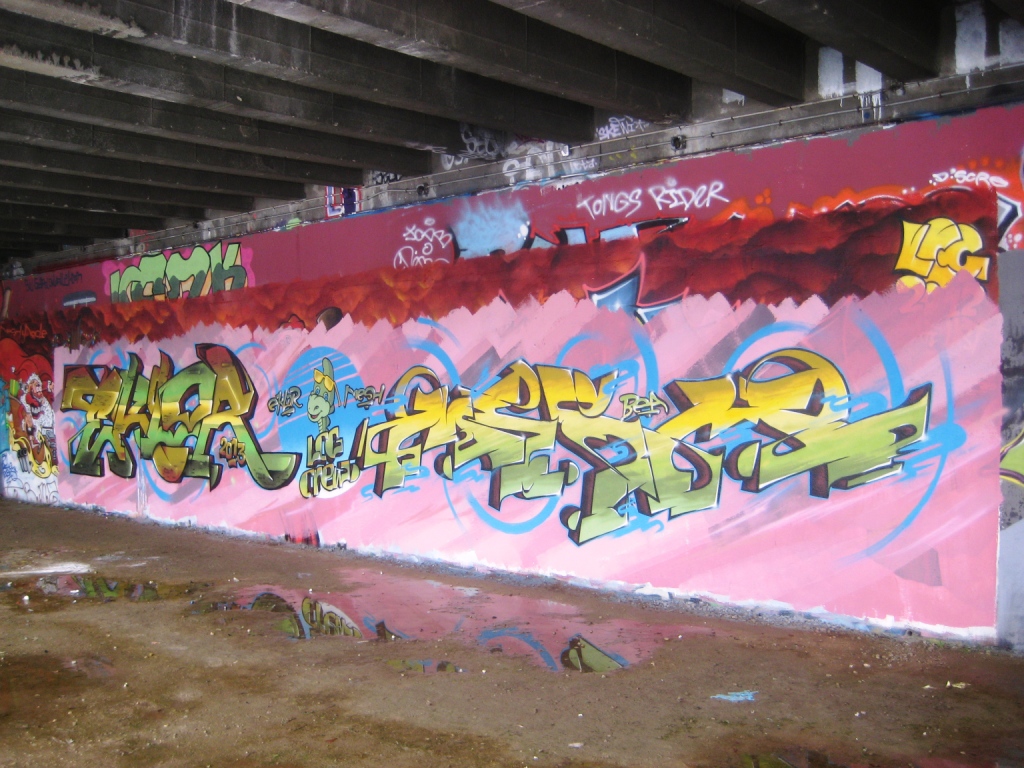besak 11.02.13_graffiti_eklor_mesh_denver
