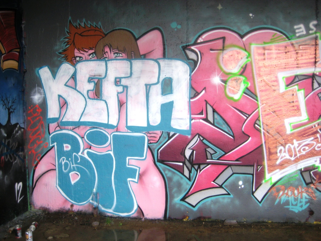 besak 11.02.13_graffiti_kefta_bif