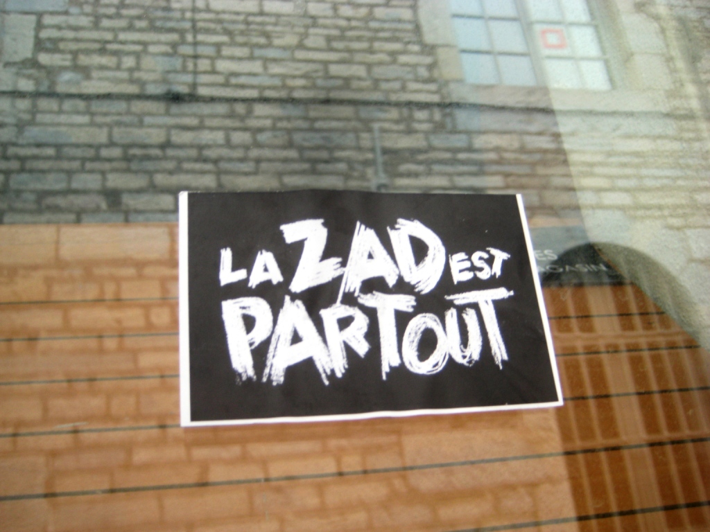 besak 11.02.13_la zad est partout (1)