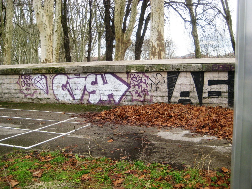 besancon 23.12.12 Cash-A6_graffiti