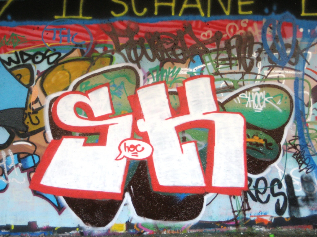 besancon décembre 2011 Shock-graffiti (1)