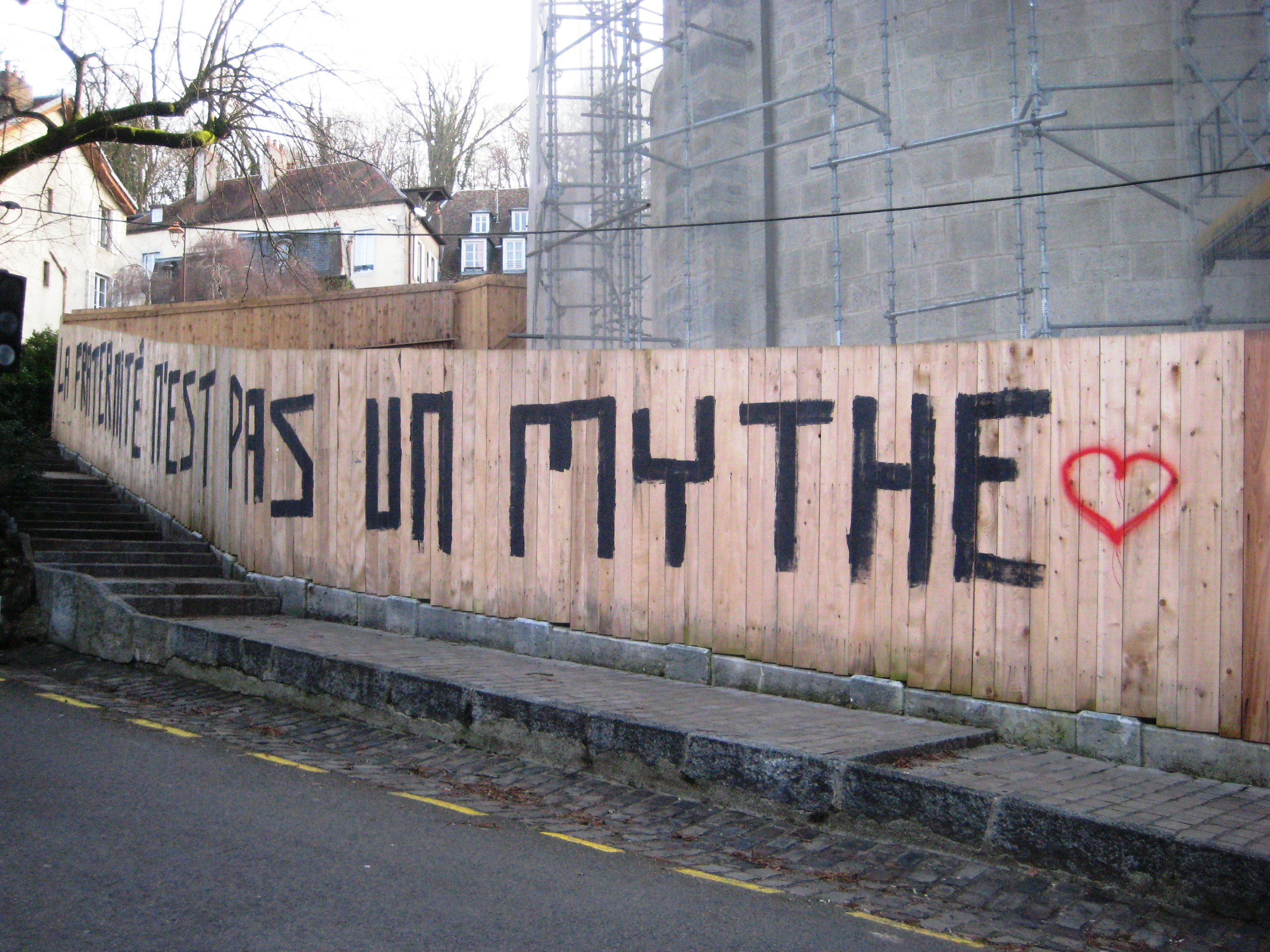 dec 2012 - graffiti (48)