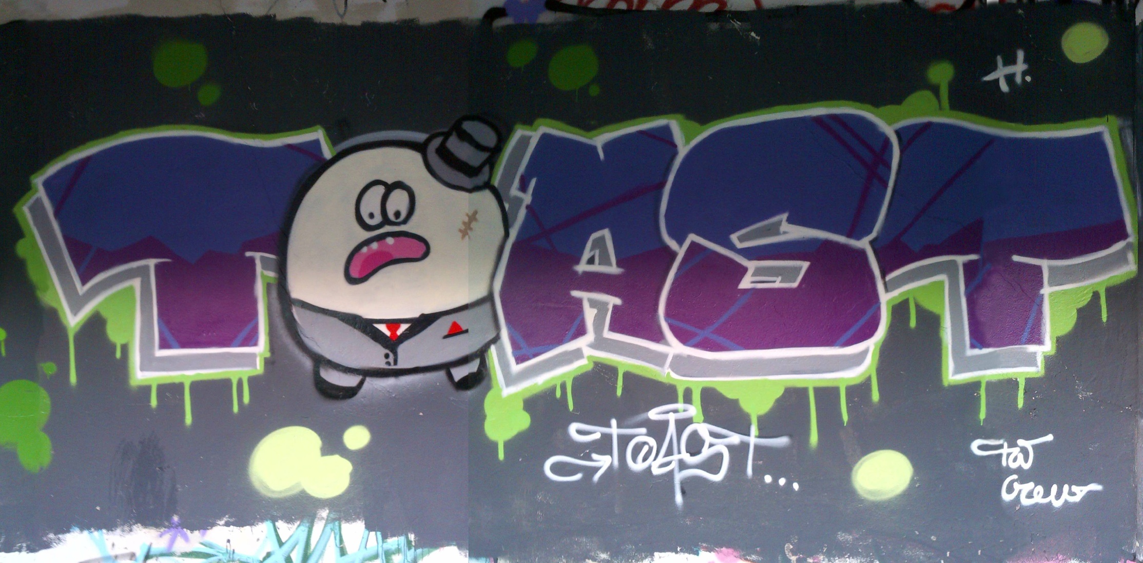 fresque Rhodia_graffiti_besancon_2012 (2)