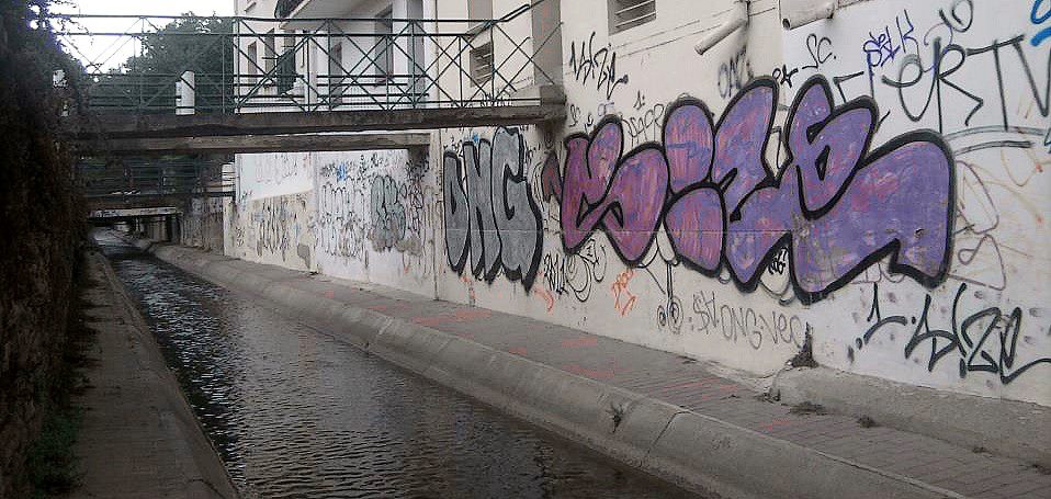 perpignan graff 1