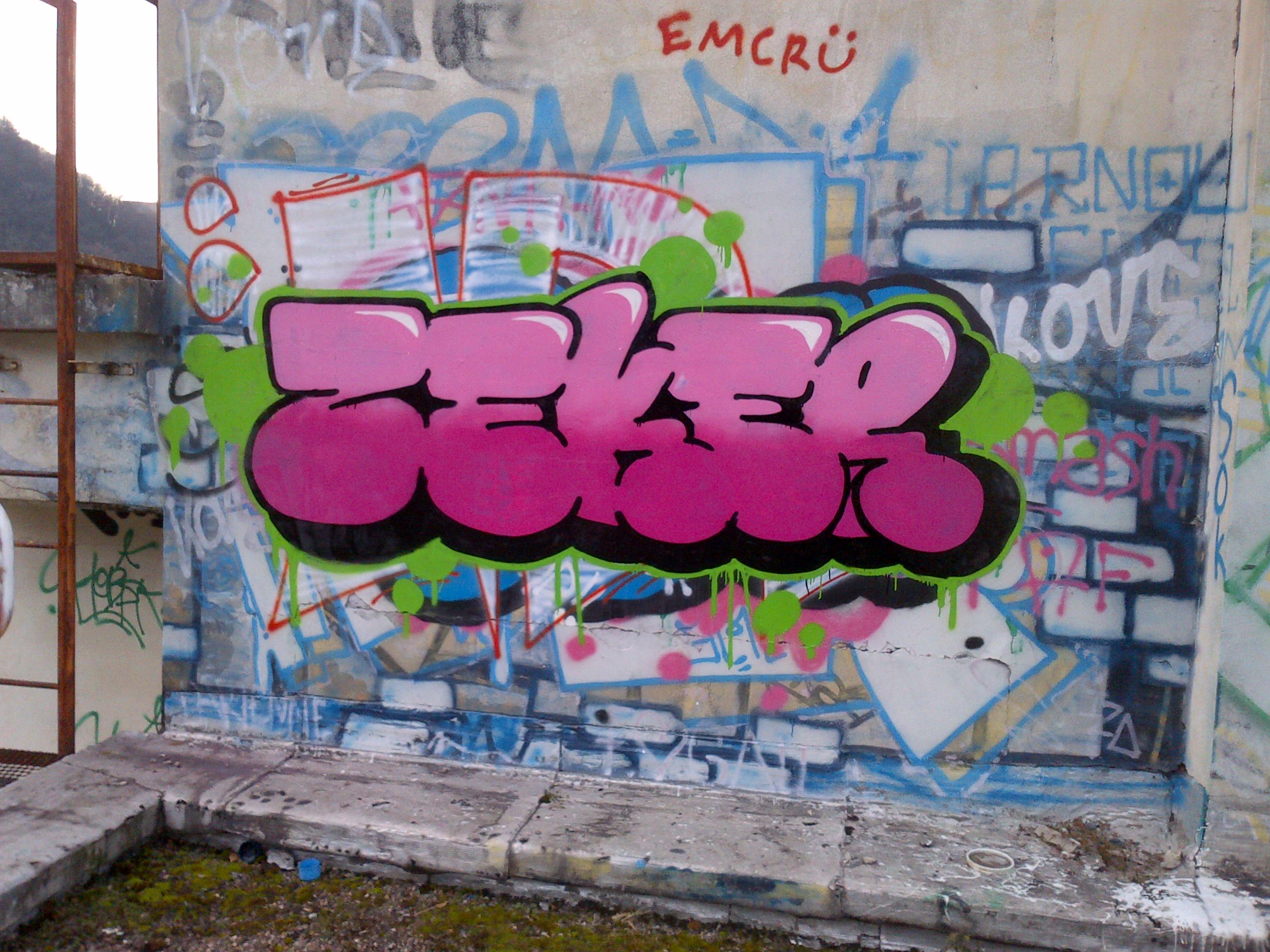 zeker_rhodia_graff_2012