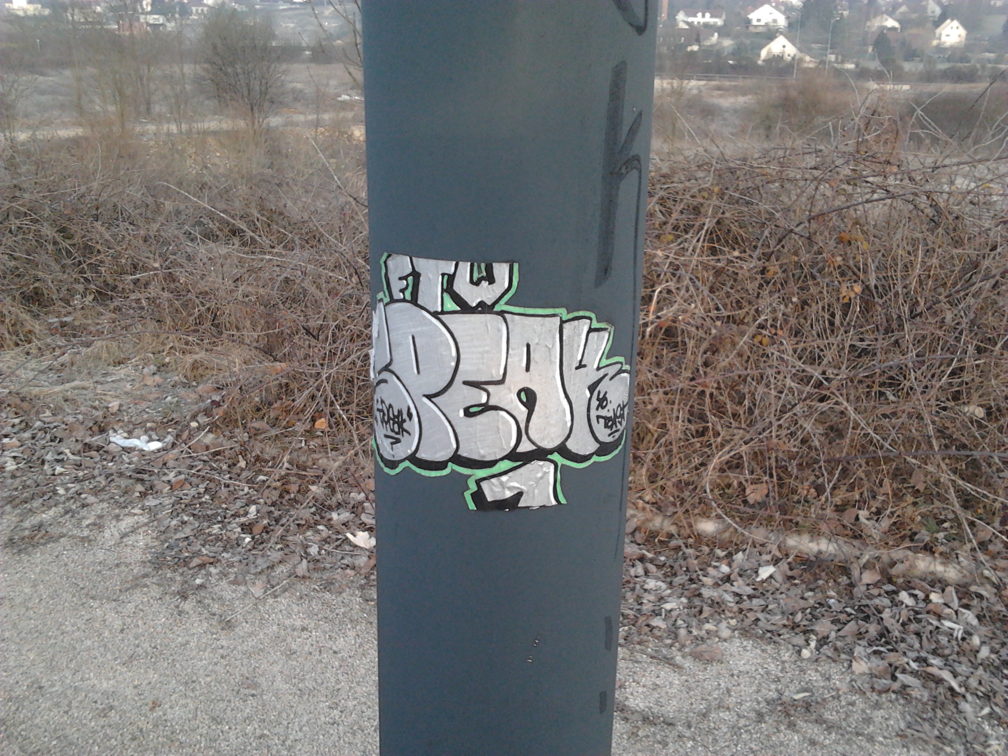 2013-03-05_sticker_Speak