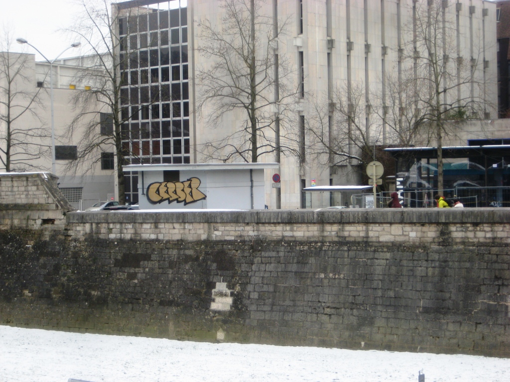 CERBER_graffiti_besancon_fev2013 (1)