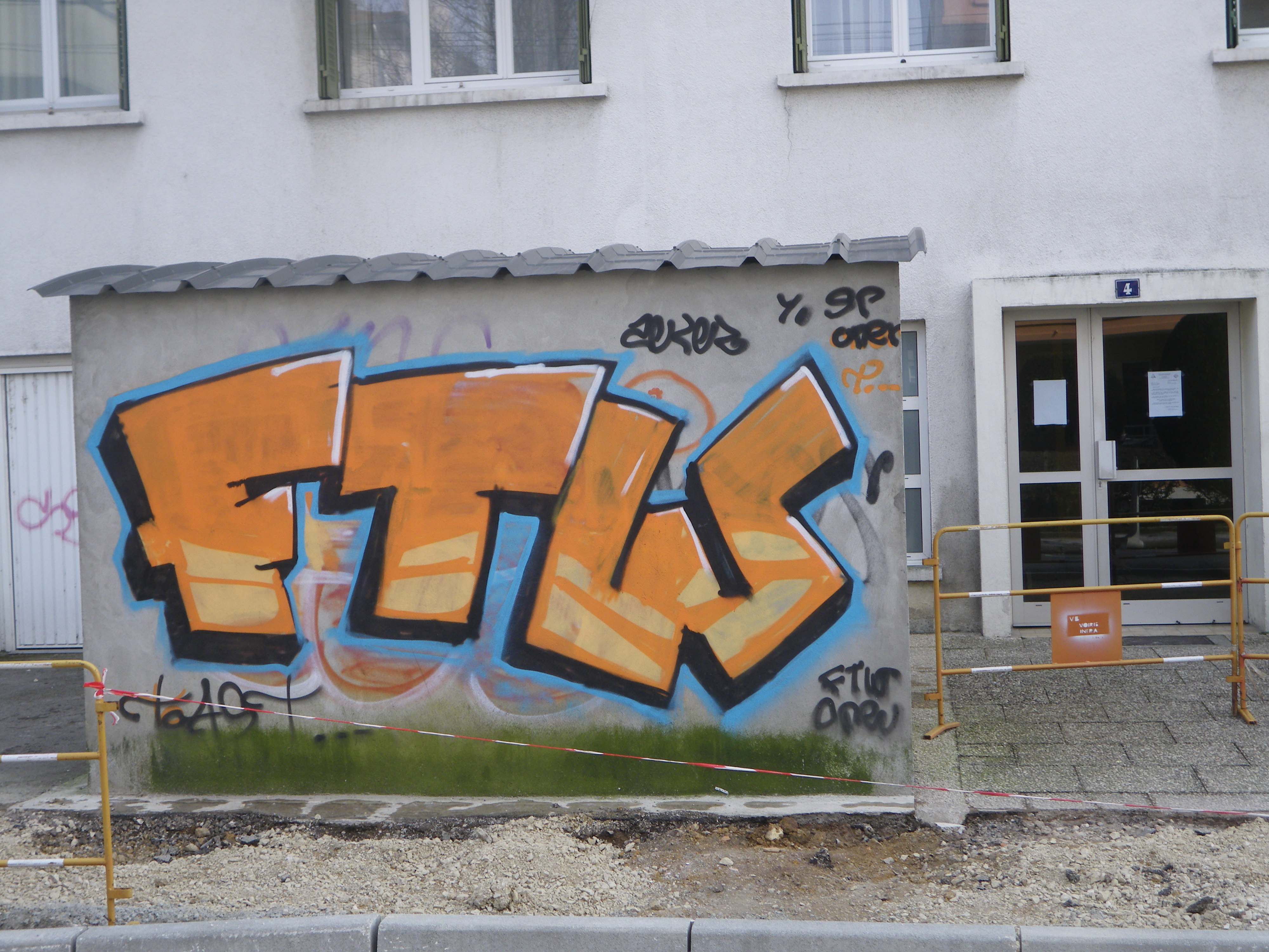 FTW_graffiti_besancon_mars2013 (1)