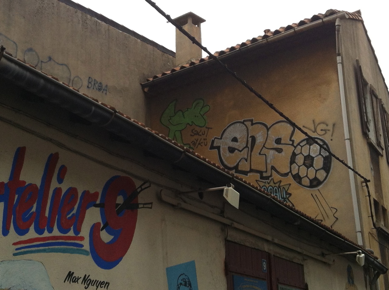 Marseille_Enso_graffiti