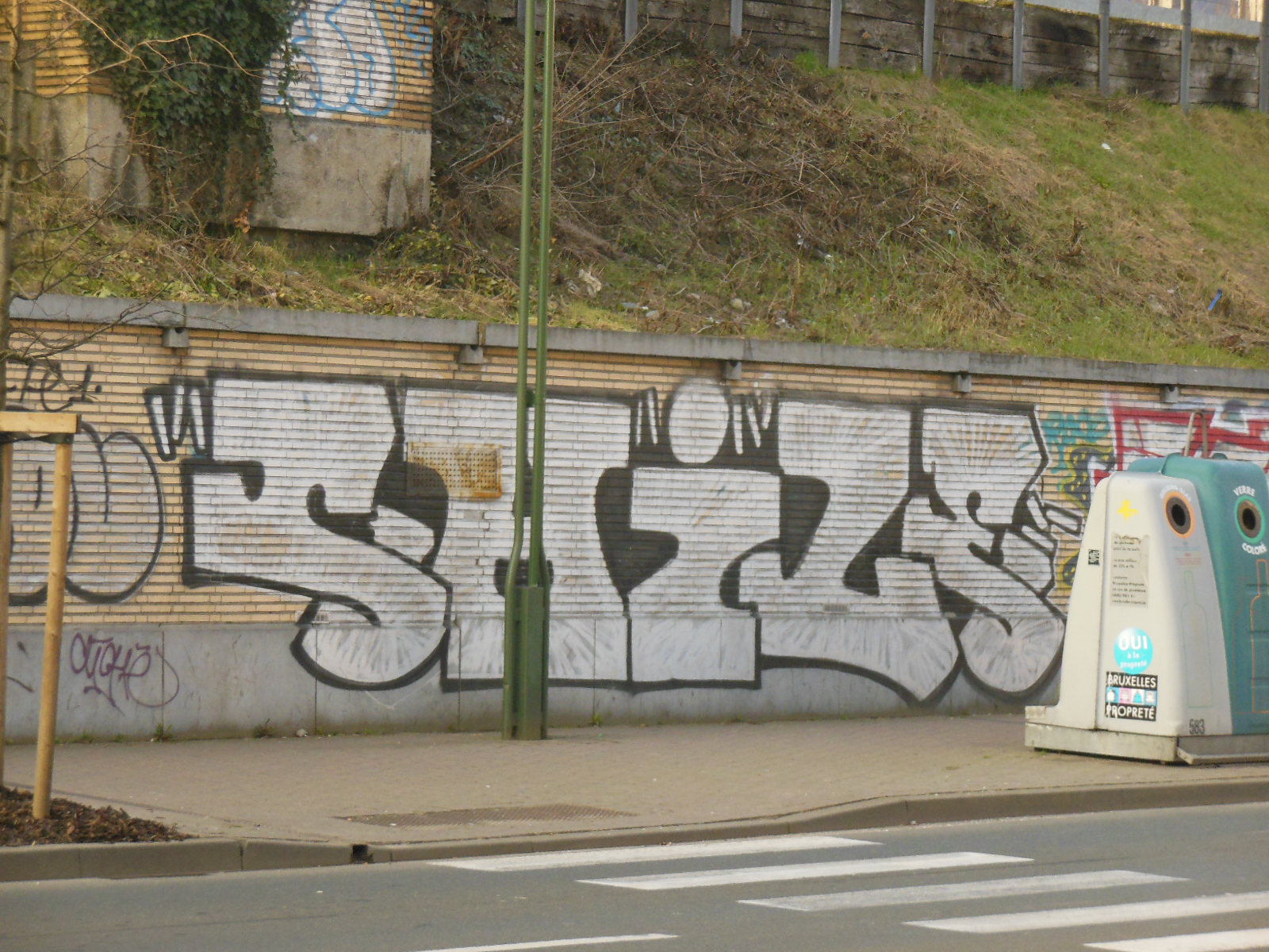Shize_graffiti_bruxelles_21.02.13