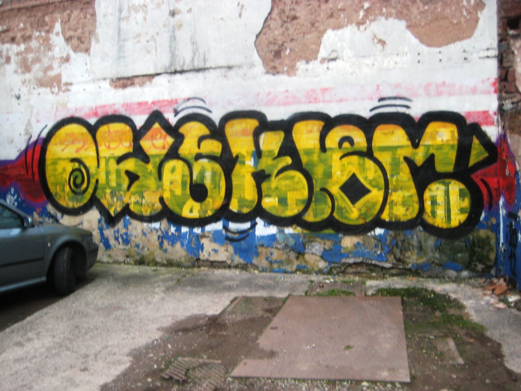 TRIER-GRAFFITI-29.11.12132