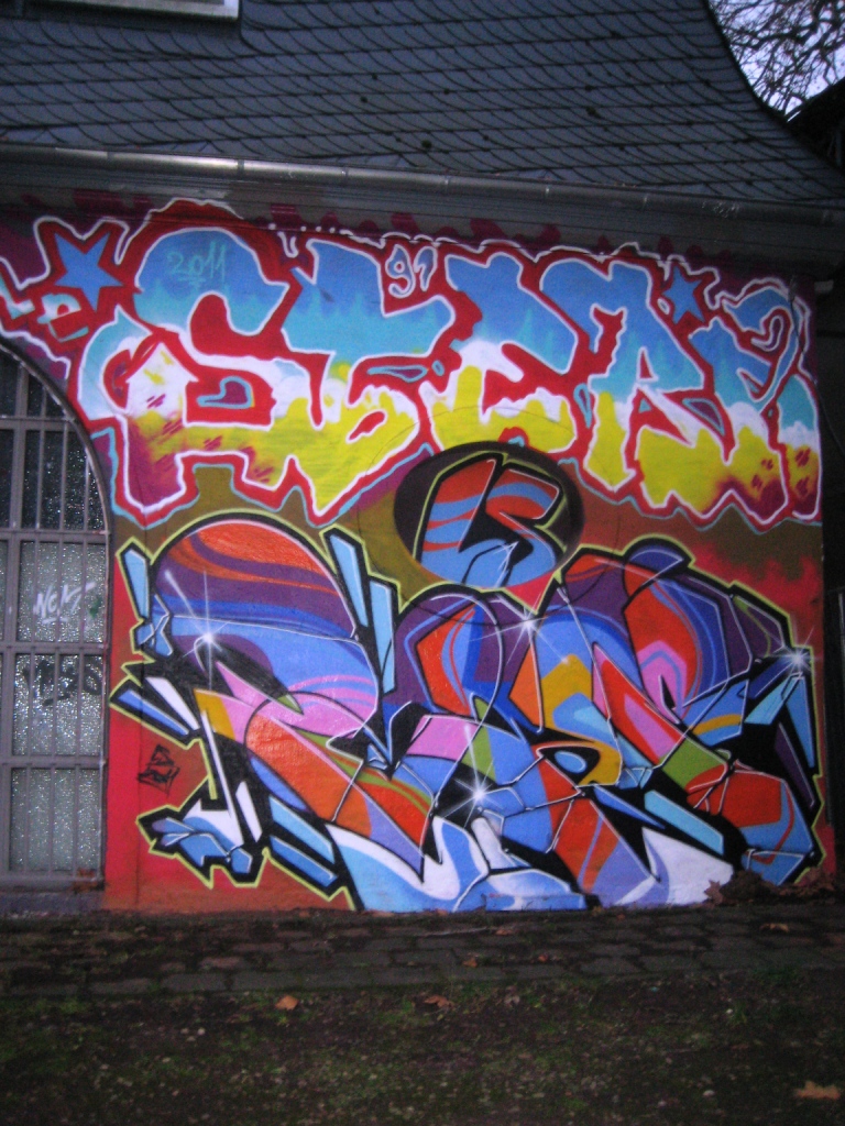 TRIER-GRAFFITI-29.11.12_laSmala_Stera_Ls (1)